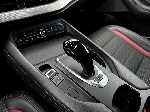Купить Хавал Haval F7x 2023г.