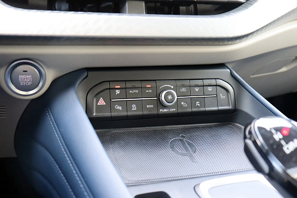 Купить Хавал Haval F7 2024г.