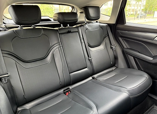 Купить Хавал Haval Jolion 2024г.