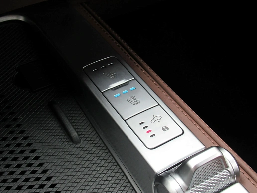 Купить Танк 700 2024г.