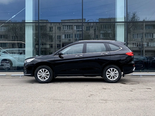 Купить Хавал М6 2025г.