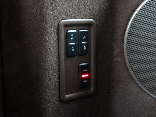 Купить Танк 700 2024г.