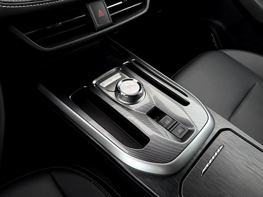 Купить Хавал Haval Jolion 2023г.