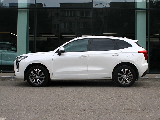 Купить Хавал Haval Jolion 2023г.