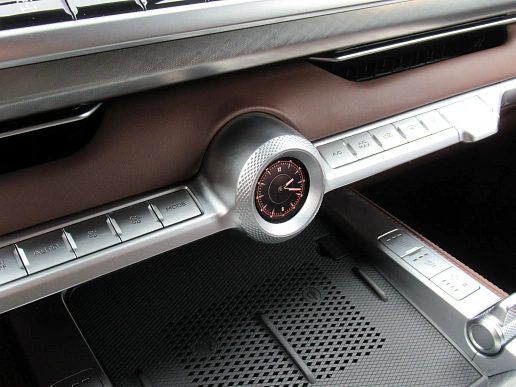 Купить Танк 700 2024г.