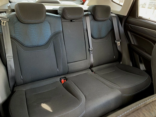 Купить Хавал Haval Jolion 2024г.