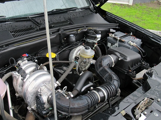 Купить Лада Нива Травел 2023г.