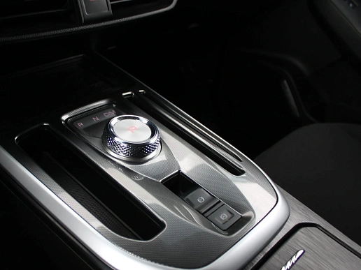 Купить Хавал Haval Jolion 2025г.