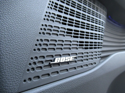 Купить Хёндай Стариа 2024г.