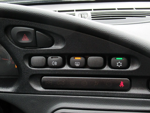 Купить Лада Нива Травел 2023г.