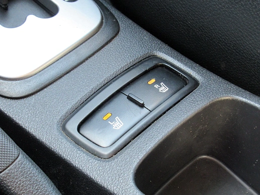 Купить Киа Спортадже 2008г.