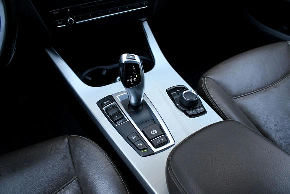 Купить БМВ КС3 2012г.