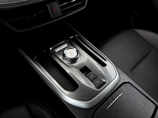 Купить Хавал Haval Jolion 2024г.