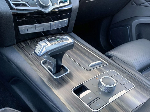 Купить Хавал Haval H9 2021г.