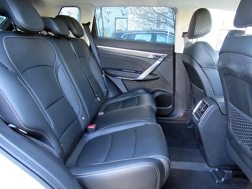 Купить Джили Атлас Про 2024г.