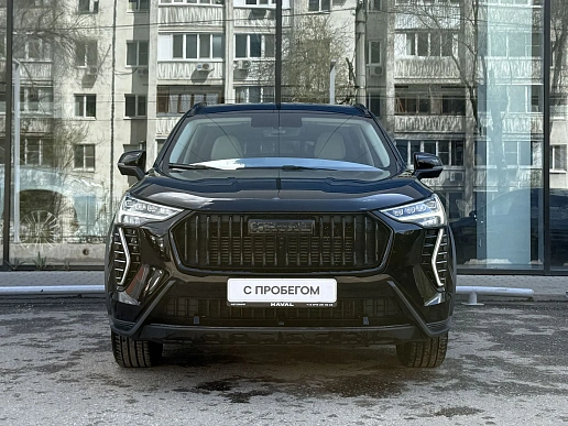Купить Хавал Haval Jolion 2025г.