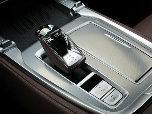 Купить Танк 700 2024г.