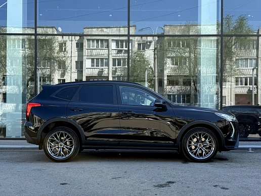 Купить Хавал Haval Jolion 2024г.