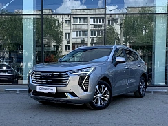 Купить Хавал Haval Jolion 2023г.