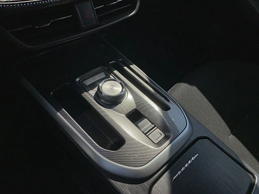 Купить Хавал Haval Jolion 2024г.