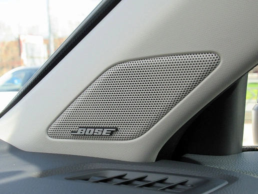 Купить Хонда КР-В 2026г.