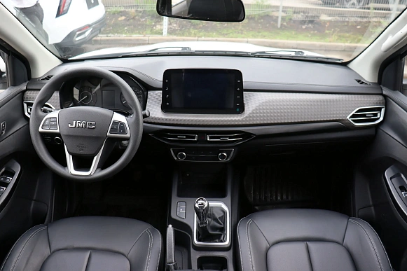 Купить Лэндвинд Фашион (КВ9) 2023г.