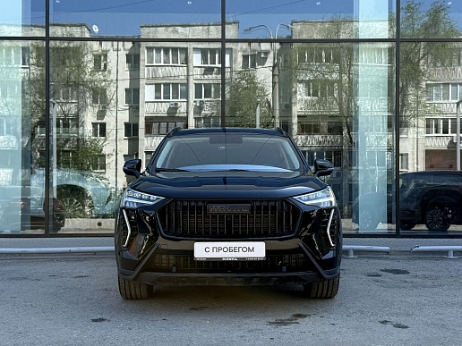 Купить Хавал Haval Jolion 2024г.