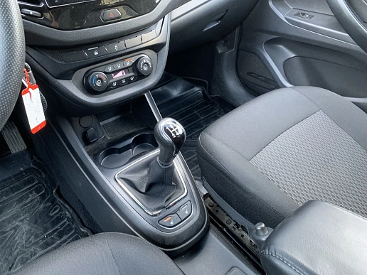 Купить Лада Веста 2019г.