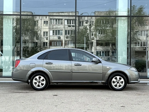 Купить Даеву ДЖентра 2013г.