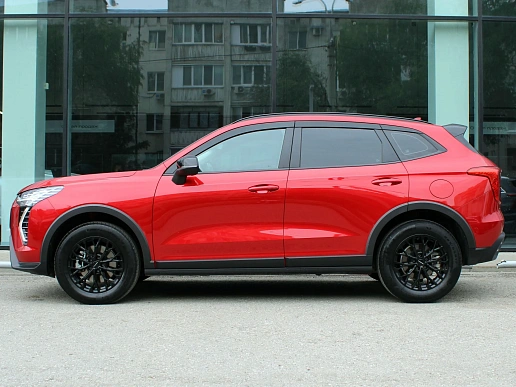 Купить Хавал Haval Jolion 2025г.