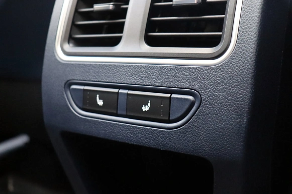 Купить Хавал Haval F7 2024г.