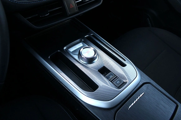 Купить Хавал Haval Jolion 2024г.