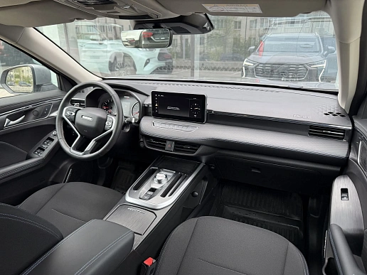 Купить Хавал Haval Jolion 2023г.