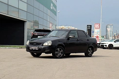 Lada Priora