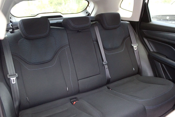 Купить Хавал Haval Jolion 2024г.