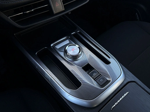 Купить Хавал Haval Jolion 2022г.