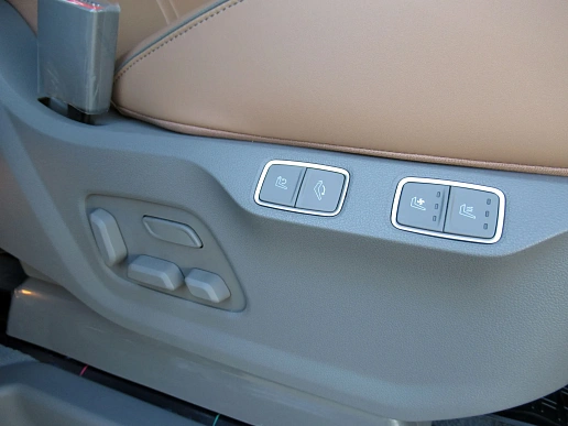 Купить Хёндай Стариа 2024г.