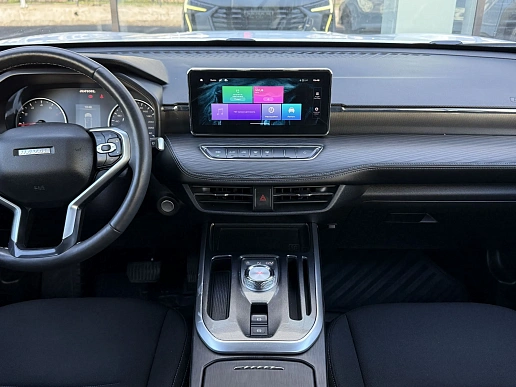 Купить Хавал Haval Jolion 2022г.