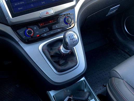 Купить Хавал Haval H6 2019г.