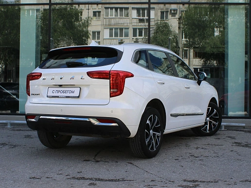 Купить Хавал Haval Jolion 2021г.