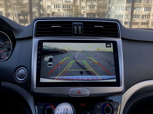 Купить Хавал Haval H6 2019г.