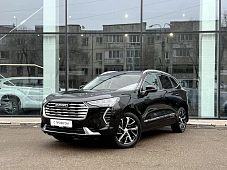 Купить Хавал Haval Jolion 2021г.