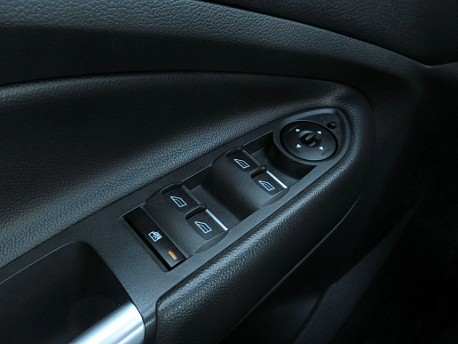 Купить Форд Куга 2017г.