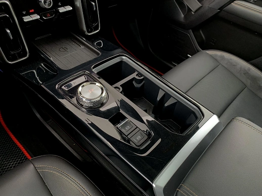 Купить Хавал Haval DARGO 2023г.