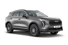 Купить Хавал Н3 2026г.
