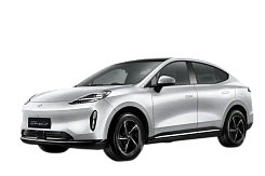 GAC Hyptec HT