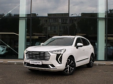 Купить Хавал Haval Jolion 2021г.