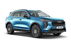 Купить Хавал Н3 2026г.