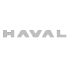 Haval PRO