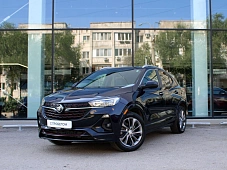 Купить Буик Енкоре ГКС 2020г.